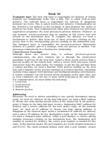 Week 10.pdf